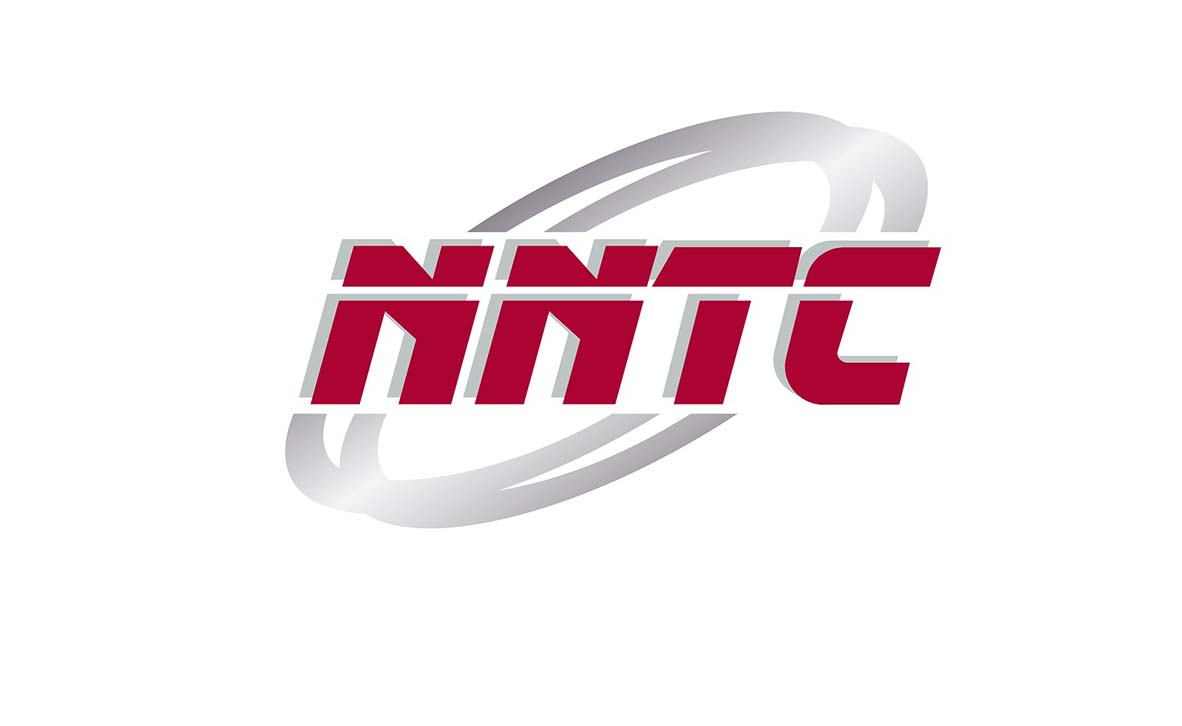 NNTC Logo